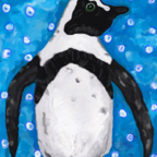 penguin Card.jpg