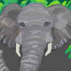 elephant card.jpg