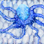 Octopus BLUE.jpg