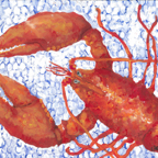 Lobster Image.jpg