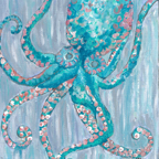 octopusB-aquaSmall